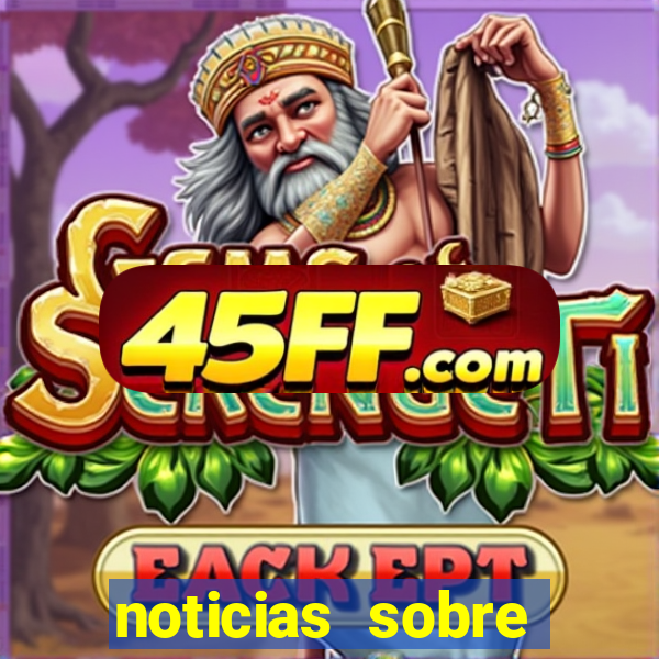 noticias sobre jogos de futebol